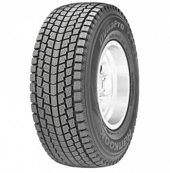   HANKOOK Dynapro i*Cept RW08 275/60 R18 113Q TL